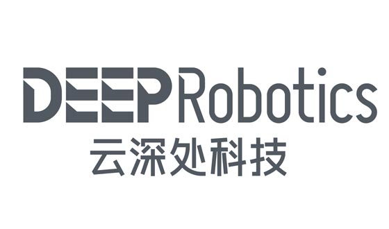 j9国际站科技(DEEPRobotics)成立